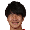 https://img.jingtongsl.com/img/football/player/2f471670fede0b1a4fcf42c490cc4c34.png