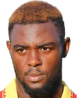 https://img.jingtongsl.com/img/football/player/2f5db8b55e836a6cef7dec3871d0de3d.png