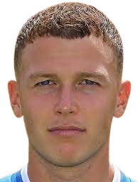 https://img.jingtongsl.com/img/football/player/2f95012f49f8798e6c1ae71bf1362b07.png