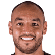 https://img.jingtongsl.com/img/football/player/2fe480ac49c8c1025a3e5a0554483f16.png