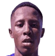 https://img.jingtongsl.com/img/football/player/2ff68839fb3e662e6e9e4a645b07cdd6.png