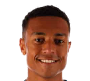 https://img.jingtongsl.com/img/football/player/305836dcb6cc0222dce00050113de08a.png