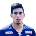 https://img.jingtongsl.com/img/football/player/308189572a98b59c09f0f5c276161e22.png