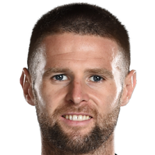 https://img.jingtongsl.com/img/football/player/30bb8cba6ce7367315168ba44b7ca4d7.png