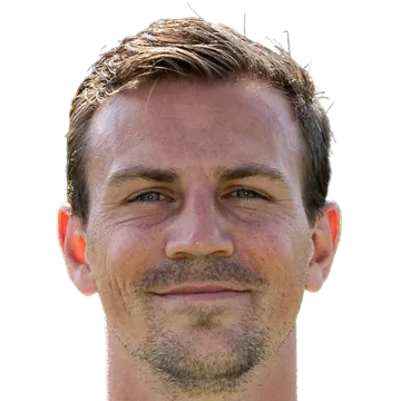 https://img.jingtongsl.com/img/football/player/30f2da09481551c28de3dd665167fd18.png