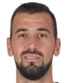 https://img.jingtongsl.com/img/football/player/310e9bc68b5125fdf5fe2a30ada77dc9.png