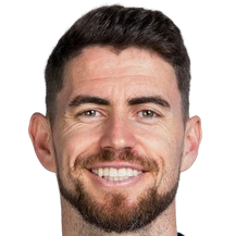 https://img.jingtongsl.com/img/football/player/313ae60d0f56f62059bcaad3ebf159ea.png