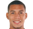 https://img.jingtongsl.com/img/football/player/3152bbc5d6838b33793086aee86b25be.png