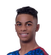 https://img.jingtongsl.com/img/football/player/3172e9e6fa03180b468989506318f530.png