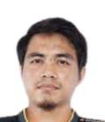 https://img.jingtongsl.com/img/football/player/3188bfc5888c3f17c5c2b018195495dd.png