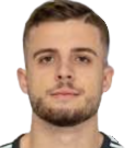 https://img.jingtongsl.com/img/football/player/31997de595f2ed9b4bcd545de0d16be3.png