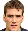 https://img.jingtongsl.com/img/football/player/31a99ae1db9b6b363f4bddb667d9f01f.png