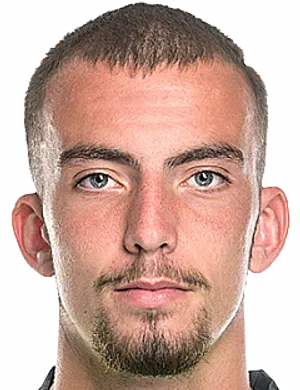 https://img.jingtongsl.com/img/football/player/31bb9973a11f993150c56400b6a8ca88.png