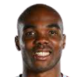 https://img.jingtongsl.com/img/football/player/31d905a7924b3262196c58cd026c3833.png