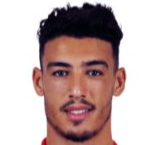 https://img.jingtongsl.com/img/football/player/31f21597eeec23c6ee1c71d51efc246e.png