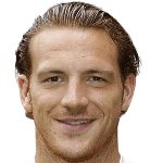 https://img.jingtongsl.com/img/football/player/3238f1830d4c9466de80b3a07474b0ea.png