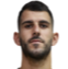 https://img.jingtongsl.com/img/football/player/32426a43d4f3aef0dcca09d736fb96f9.png