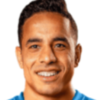 https://img.jingtongsl.com/img/football/player/3246b1da5523c6979729d849c00d64f0.png