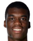 https://img.jingtongsl.com/img/football/player/32851242610c513748fad78d5e7c5f1c.png