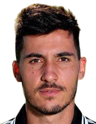 https://img.jingtongsl.com/img/football/player/33147a21a7bd5a2acd5161c91b350d44.png