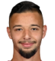 https://img.jingtongsl.com/img/football/player/33385c67302bddbe6e510f3e43cf43c3.png