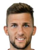 https://img.jingtongsl.com/img/football/player/335dbd46a3118e22ffe6c97812c4928f.png