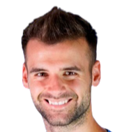 https://img.jingtongsl.com/img/football/player/336b4cdc852fa1eb7b7b98dbadf08557.png