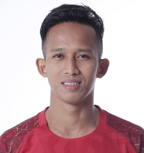 https://img.jingtongsl.com/img/football/player/3382c0ea3d9aee40e1ebde89045ca56b.jpeg