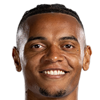 https://img.jingtongsl.com/img/football/player/3388fc07e37e4285d78be6f37ac985ef.png