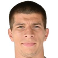 https://img.jingtongsl.com/img/football/player/3395d4939e8e31f487c651b963b633fb.png