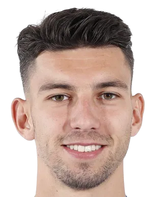 https://img.jingtongsl.com/img/football/player/339d91b402c24e97aa05aa1e9fef9fc3.png