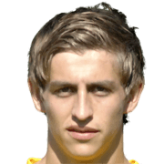 https://img.jingtongsl.com/img/football/player/33e2bd479a0c6e563d797ffb7380027a.png