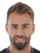 https://img.jingtongsl.com/img/football/player/33f03f7b890b60c2c1c44e7972fa2ba4.png