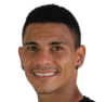 https://img.jingtongsl.com/img/football/player/3417fcc6dc8e6733c3d8e0985567a6cf.png