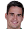 https://img.jingtongsl.com/img/football/player/3427cc3601b3e68167cb1c4ea165ae92.png