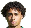 https://img.jingtongsl.com/img/football/player/347a6d58ae7ec0425a4d42bc9215c411.png