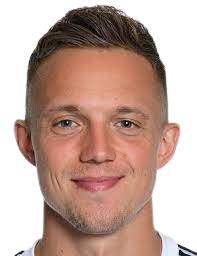 https://img.jingtongsl.com/img/football/player/3481e316cdd5ac721ee0d56ab331830e.png