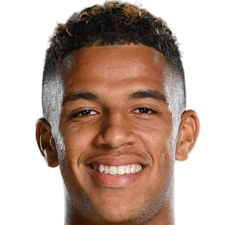 https://img.jingtongsl.com/img/football/player/348f53815d67563ae4c60472a4aa8725.png