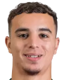 https://img.jingtongsl.com/img/football/player/34942b822c8a87c7767f11bebc941a63.png