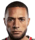 https://img.jingtongsl.com/img/football/player/349a48a35b77dc21d4578b85e18dfb87.png