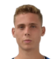 https://img.jingtongsl.com/img/football/player/34c09d0e19ed4a6dc5b595644e884595.png