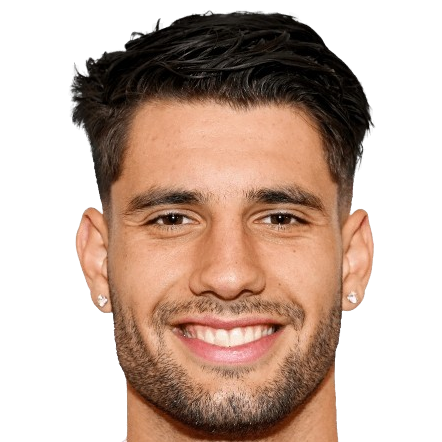 https://img.jingtongsl.com/img/football/player/34e6def4c95d1036ebc4bb7fa8574a05.png