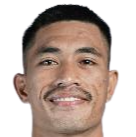 https://img.jingtongsl.com/img/football/player/3535e756ff1e9b9dee17bf350f294bfa.png