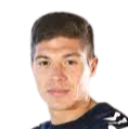 https://img.jingtongsl.com/img/football/player/353c2520d3c247ea702031408a700d5b.png