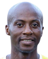 https://img.jingtongsl.com/img/football/player/358403d557864a35e293246f6e78a4d1.png