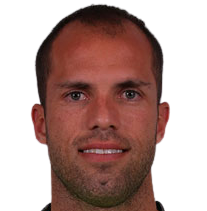 https://img.jingtongsl.com/img/football/player/3594d57c0603e76794aee2626d9a6be7.png