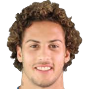 https://img.jingtongsl.com/img/football/player/35b10089526c7aa7e683de1efdff5156.png