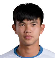 https://img.jingtongsl.com/img/football/player/35d7174a3b9674e6e45efed50e26a5be.png