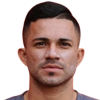 https://img.jingtongsl.com/img/football/player/35ed58a301e43c06c3b476bb7d594dd4.png