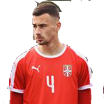 https://img.jingtongsl.com/img/football/player/3627c951d1041b75bad501b048e593ce.png